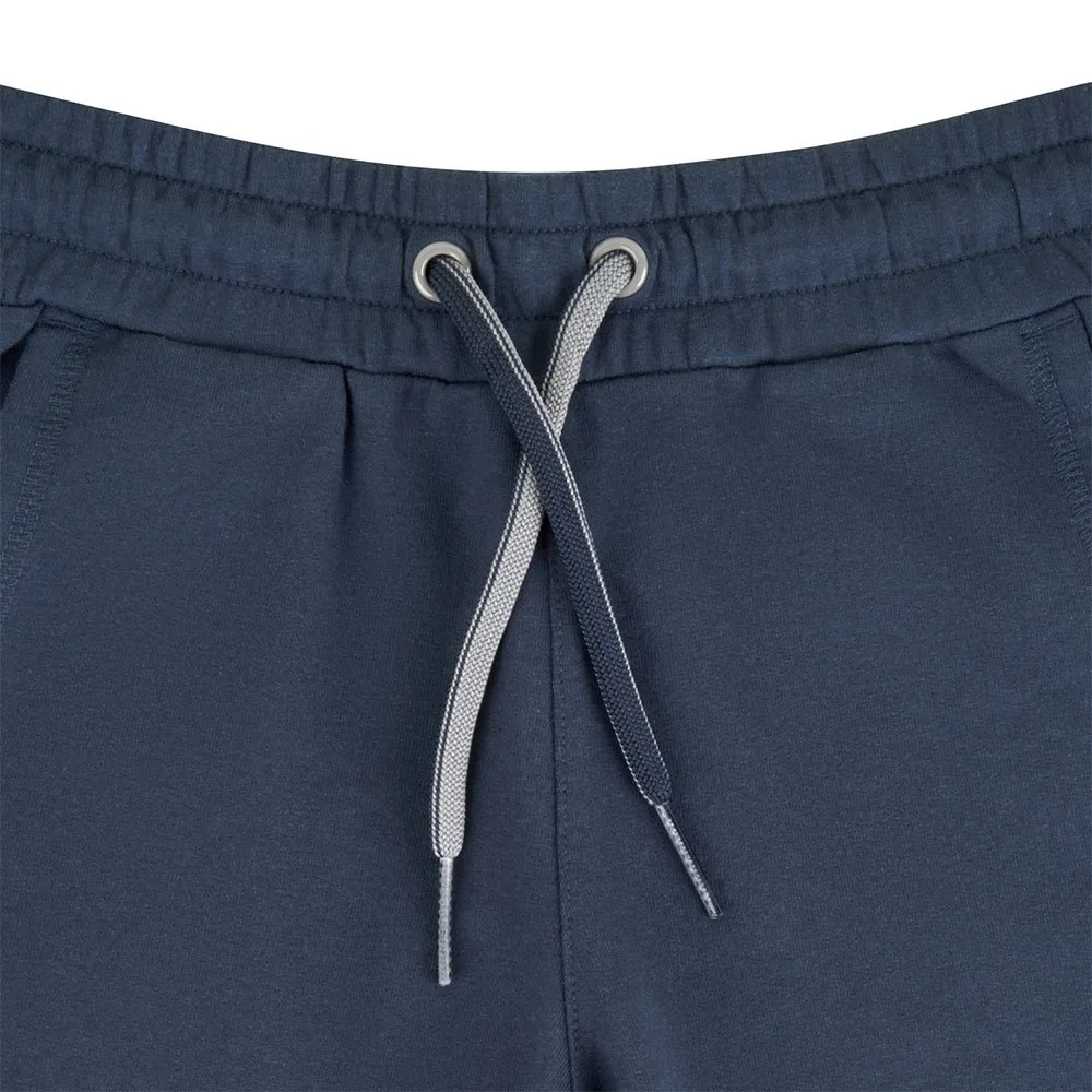 Zoggs Jacob Shorts male