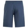 Zoggs Jacob Shorts male