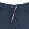 Zoggs Jacob Shorts male