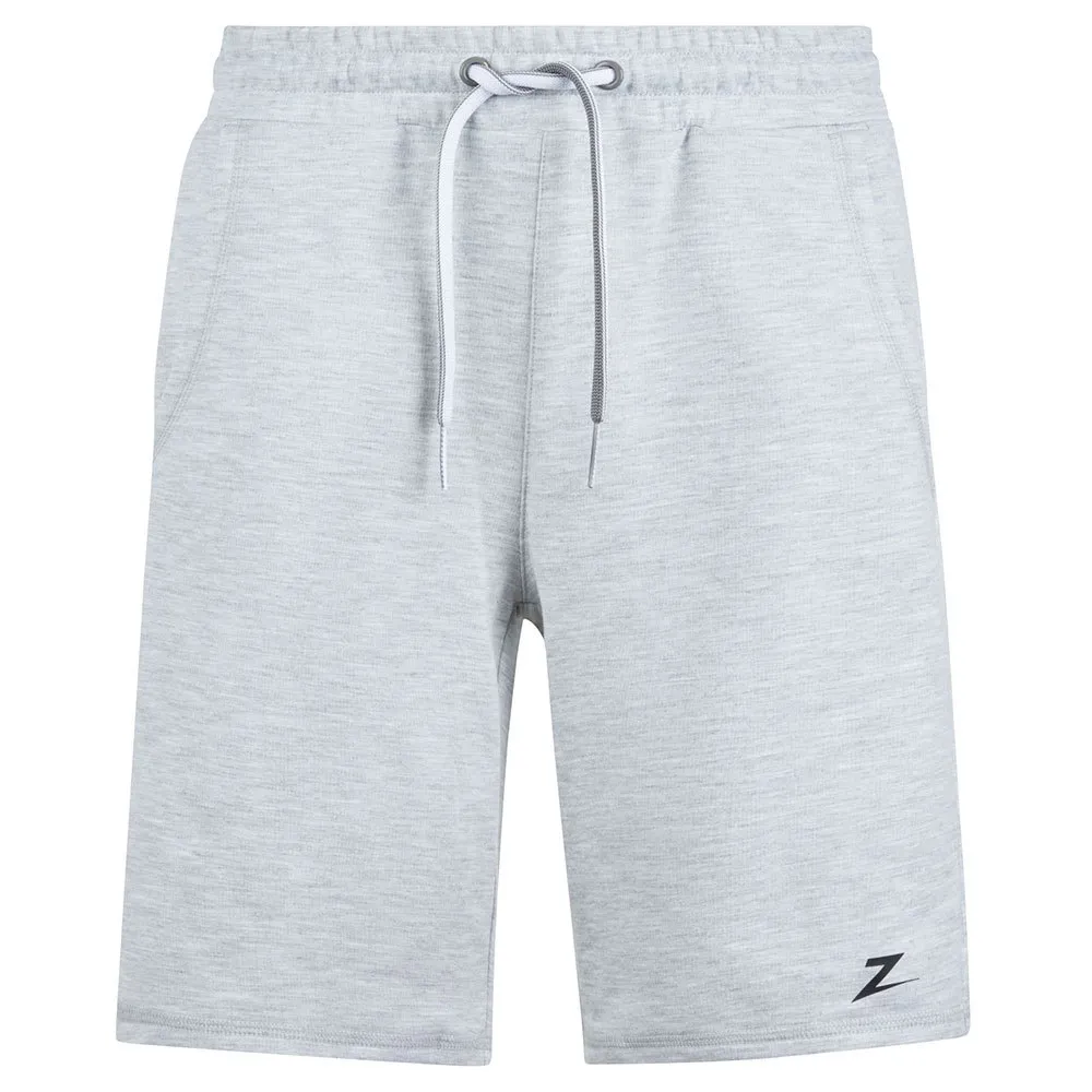 Zoggs Jacob Shorts male