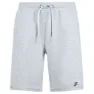 Zoggs Jacob Shorts male