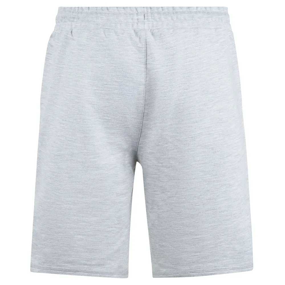 Zoggs Jacob Shorts male