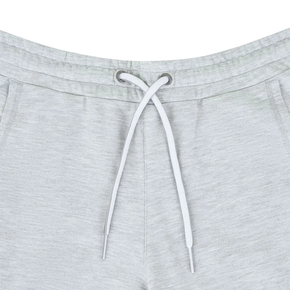 Zoggs Jacob Shorts male