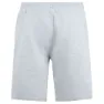 Zoggs Jacob Shorts male