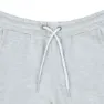 Zoggs Jacob Shorts male
