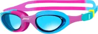 Zoggs Juniors' Super Seal Goggle