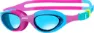 Pink/blue/tint