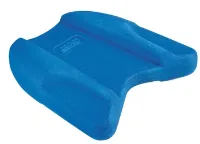 Zoggs Kick- Bouy