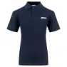 Dark blue 1
