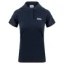Dark blue 2