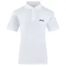 White 1