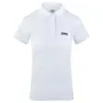 White 2
