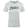 Zoggs Lucy Kortarmet T-skjorte male