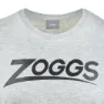 Zoggs Lucy Kortarmet T-skjorte male