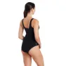 Zoggs Macmasters Scoopback Badetøy female