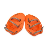 Zoggs Matrix Hand Paddles Zoggs Matrix Hand Paddles