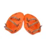 Zoggs Matrix Hand Paddles