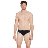 Zoggs Melbourne 6.5 Badetrusser male Zoggs Melbourne 6.5 Badetrusser male