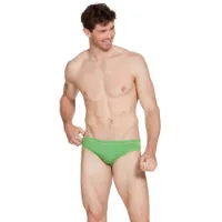 Zoggs Melbourne 6.5 Badetrusser male Zoggs Melbourne 6.5 Badetrusser male
