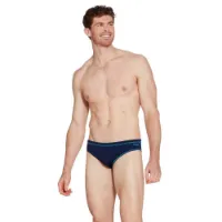 Zoggs Melbourne 6.5 Badetrusser male