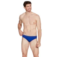 Zoggs Melbourne 6.5 Badetrusser male Zoggs Melbourne 6.5 Badetrusser male