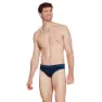 Zoggs Melbourne 6.5 Badetrusser male