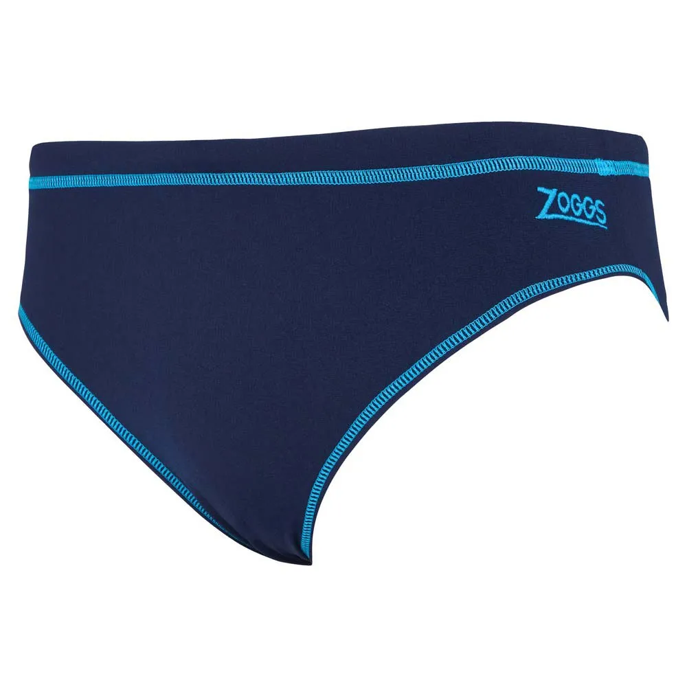 Zoggs Melbourne 6.5 Badetrusser male Zoggs Melbourne 6.5 Badetrusser male