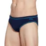 Zoggs Melbourne 6.5 Badetrusser male