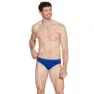 Zoggs Melbourne 6.5 Badetrusser male