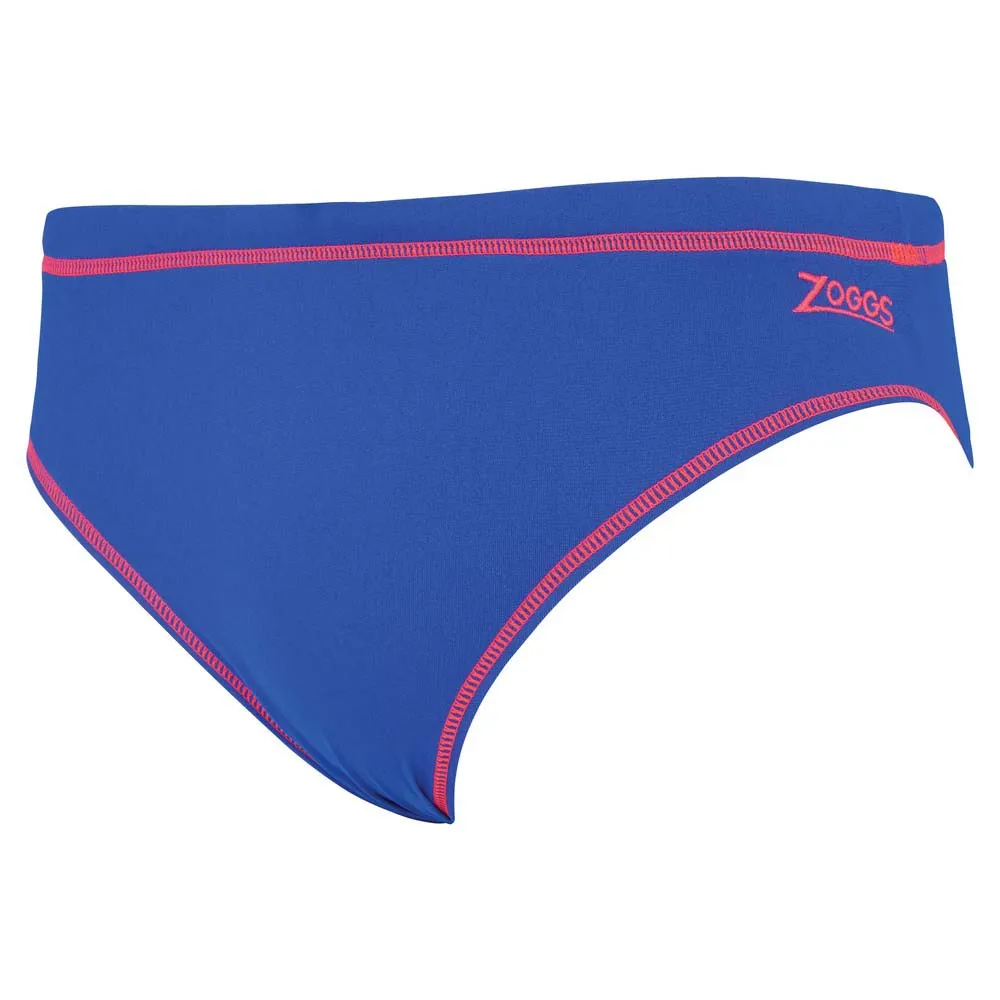 Zoggs Melbourne 6.5 Badetrusser male