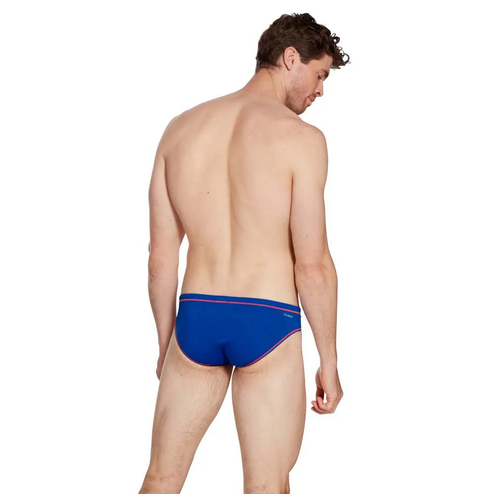 Zoggs Melbourne 6.5 Badetrusser male