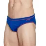 Zoggs Melbourne 6.5 Badetrusser male