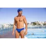 Zoggs Melbourne 6.5 Badetrusser male