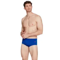 Zoggs Melbourne Trunk 14 Badeshorts Boxer male Zoggs Melbourne Trunk 14 Badeshorts Boxer male