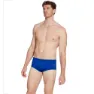 Zoggs Melbourne Trunk 14 Badeshorts Boxer male