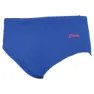 Zoggs Melbourne Trunk 14 Badeshorts Boxer male