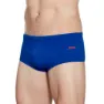 Zoggs Melbourne Trunk 14 Badeshorts Boxer male