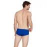 Zoggs Melbourne Trunk 14 Badeshorts Boxer male
