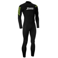 Zoggs Men's Multix Vl Zoggs Men's Multix Vl