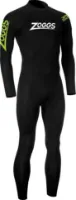 Zoggs Men's Multix Vl