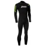 Zoggs Men's Multix Vl