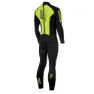 Zoggs Men's Multix Vl