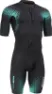 Zoggs Men's Pacer Tour Shorty