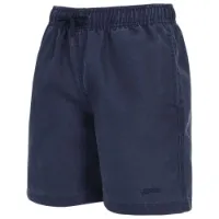 Zoggs Mosman Washed 15´´ Shorts Ed Badebukse Zoggs Mosman Washed 15´´ Shorts Ed Badebukse