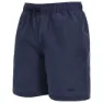 Zoggs Mosman Washed 15´´ Shorts Ed Badebukse