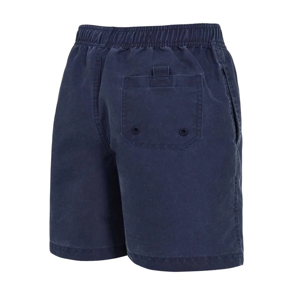 Zoggs Mosman Washed 15´´ Shorts Ed Badebukse