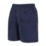 Zoggs Mosman Washed 15´´ Shorts Ed Badebukse