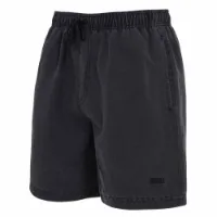 Zoggs Mosman Washed 15´´ Shorts Ed S Badebukse