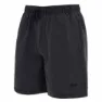 Zoggs Mosman Washed 15´´ Shorts Ed S Badebukse