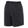 Zoggs Mosman Washed 15´´ Shorts Ed S Badebukse